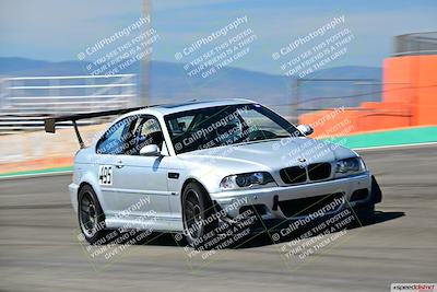 media/Mar-21-2025-Speed District (Fri) [[ac493b06ce]]/On Track/